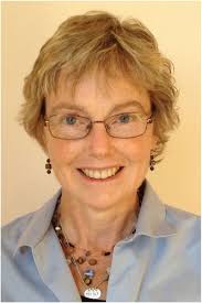 Allison Doupe: In Memoriam: Neuron