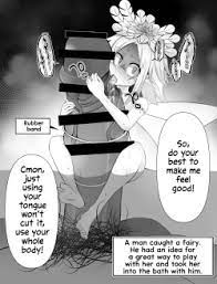 Tag: Minigirl Page 1 - Free Hentai Manga, Doujinshi and Comic Porn