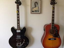 Takamine Pro Series 7 Nex Cutaway Acoustic Electric Guitar Epiphone Riviera Mij 1982 Noel Gallagher Pick Signature Epiphone Hummingbird Noel Gallagher Epiphone Guitar