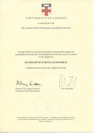 Foreign universities in malaysia are also considered private and they work together with malaysian institutions. Possibly A Stupid Question But Regarding The University Of London International The Student Room
