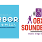 OBX Soundbites: music bingo & trivia at Harbor event image