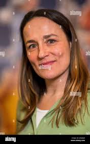 Peter toth hi-res stock photography and images