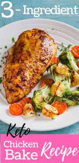 Pin On Diabetes Natural Treatment And Remedy