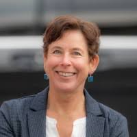 300+ "Karin Stein" profiles