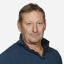 Personnes de contrôle