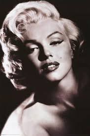 Marlene Fleming (mgf935)