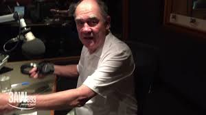 The songs the 3aw breakfast team would choose: 3aw Breakfast Crew All Wear White Shirts After Jacketgate Saga Youtube