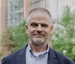 On Saturday, August 16th, I will be honored to present Dr. Edward Chan,  professor emeritus of the University of Florida the Association Medical  Laboratory Immunologists (AMLI) Erwin Neter Award. This…