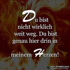 Ein Bild Fur 39 S Herz 39 Du Bist Oft Der Grund Jpg 39 Someone Special Quotes Bff Quotes German Quotes