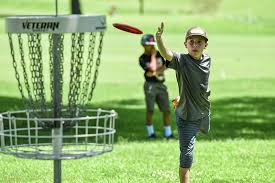 Image result for disc golf