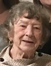 Susan Koza's Instagram, Twitter & Facebook