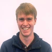 Michael Lightbody's Instagram, Twitter & Facebook