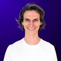 80+ "Bartler" profiles