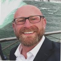 312000+ "And" profiles