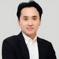40+ "Eric Dao" profiles