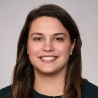 Kathleen Woods's Instagram, Twitter & Facebook