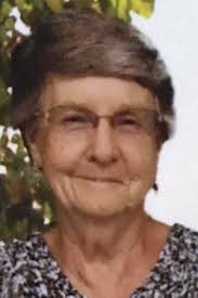 Phyllis M. Doyle Obituary