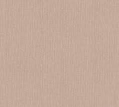 Red white gradient soft for background, pink rose gold color pastel soft light illustration featuring a gold color frame made of gold color pompom shapes with a plain matching color background for your special message. As Creation Jewel Shimmer Plain Wallpaper 36877 5 Rose Gold