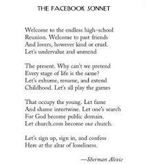 Brilliant Poem Poetry Prompts Poetry Words Sonnets