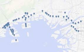 This grammar is the casual spoken way to say that one must do something. å‚˜ã®ã„ã‚‰ãªã„é–¢è¥¿ ã« ã‚¢ã‚¤ã‚«ã‚µ é–¢è¥¿å±•é–‹ é˜ªç¥ž39é§…ãªã©90ã‚«æ‰€ Impress Watch