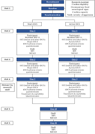 The use of transcranial direct current stimulation (tDCS) to reduce  impulsivity and aggression in adults with mild intellectual developmental  disabilities: the tDCS-RIADD randomised controlled trial protocol