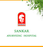 Al manara is an office building that was built from 2006 until 2011. Medical Kerala Speciality Hospitals In Malappuram Www Medicalkerala Com