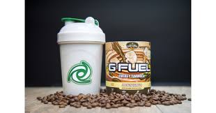 Download 360p 480p 720p googledrive. G Fuel Will Launch Its First Ever Coffee Flavor French Vanilla On January 22