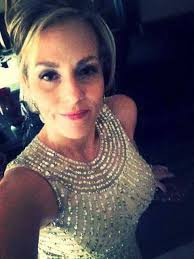 In loving memory of my aunt Linda Elain “Kelly” Sisco (1952-2023)