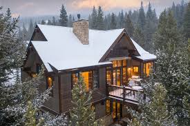 You'll find a mountain oasis when you stay in one of our luxurious cabin rentals in the beautiful town of breckenridge. Beaver Lodge At Breckenridge Has Patio And Cable Satellite Tv Updated 2021 Tripadvisor Breckenridge Vacation Rental