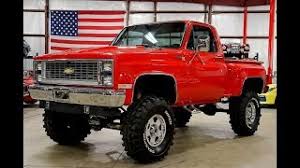 Image result for Red Purple 1985 Truck