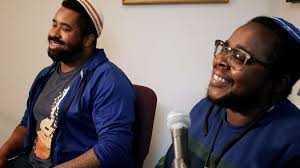 Virtual Shabbat Box Archives: November 2022