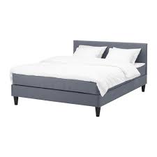 ikea nederland interieur online bestellen meubel ideeen bedframe luxe slaapkamer