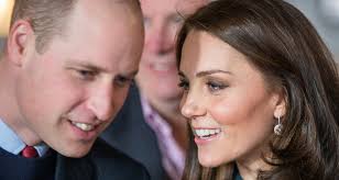 Kate und William: Das dritte Royal Baby aus England ist da!