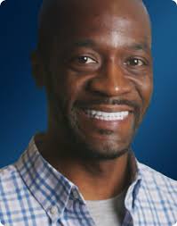 Dental Implants Jacksonville FL