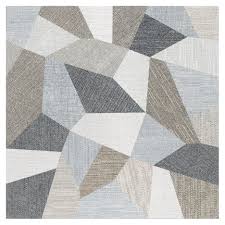 Canberra Decor Porcelain Tile Porcelain Tile Porcelain Tile Bathroom Decor