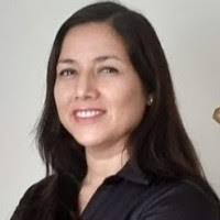 1100+ "Patsy Montoya" profiles