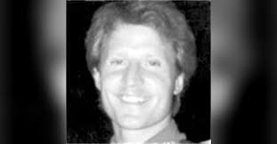 Brian Shannon Obituary