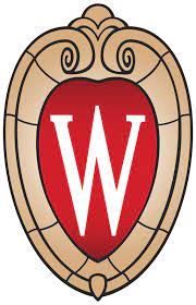 We specialize in customizing care for your individual pet based on your pet's species, age, breed, previous health history, and risk factors for disease. Uw Veterinary Care 24 7 Animal Hospital Vet Clinic In Madison Wi