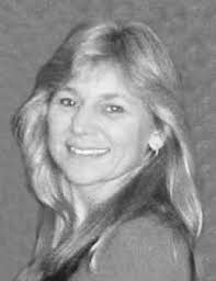 APRIL DENISE MELZER (HILLIARD)