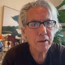 Part 5 in the Series: The Differences of Dharma Practice in a Retreat  Setting and In Daily Life, Alan Clements Oct 17, 2024 Ubud Bali, produced  by USADA, Bali & World Dharma, THE WISDOM OF MINDFULNESS ...