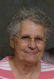 Esther Elleen Fester Obituary