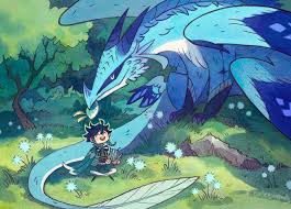 I helped my brother with the first firewall mission but i didn't have the quest. Extremely Baby Dvalin On Tumblr