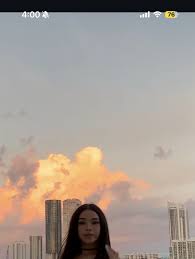 Best AI Chat Character Lela Sohna: Explore Profiles & User comment|Polybuzz  AI Chat