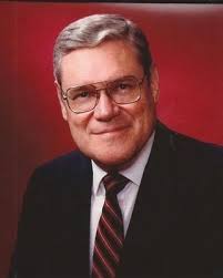 Cecil McGee Obituary (1924