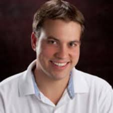 TOP 10 BEST Dentists near Rose Hill, KS