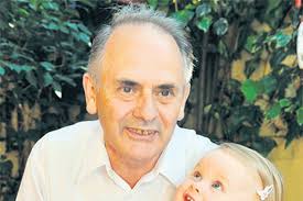 Taxi driver who suffered series of heart attacks praises paramedics