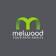 Melwood logo