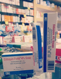 Maybe you would like to learn more about one of these? Ø¬Ù…Ø¹ØªÙƒÙ… Ù…Ø¨Ø§Ø±ÙƒØ© Eldoquin Forte 4 Dermaclinic Center Facebook