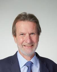 PhD Faculty < Microbial Pathogenesis