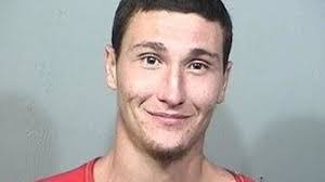 Jeremy Kish's Instagram, Twitter & Facebook